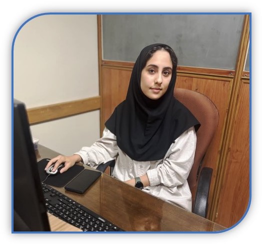 دانشکده تغذیه و علوم غذایی