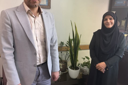 روز استاد 1404